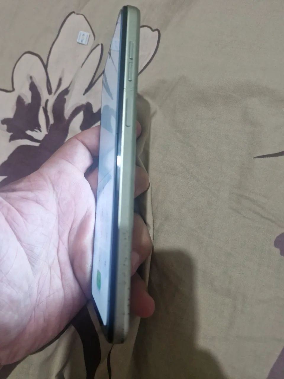 Smartphone Motorola G54 - Foto 3