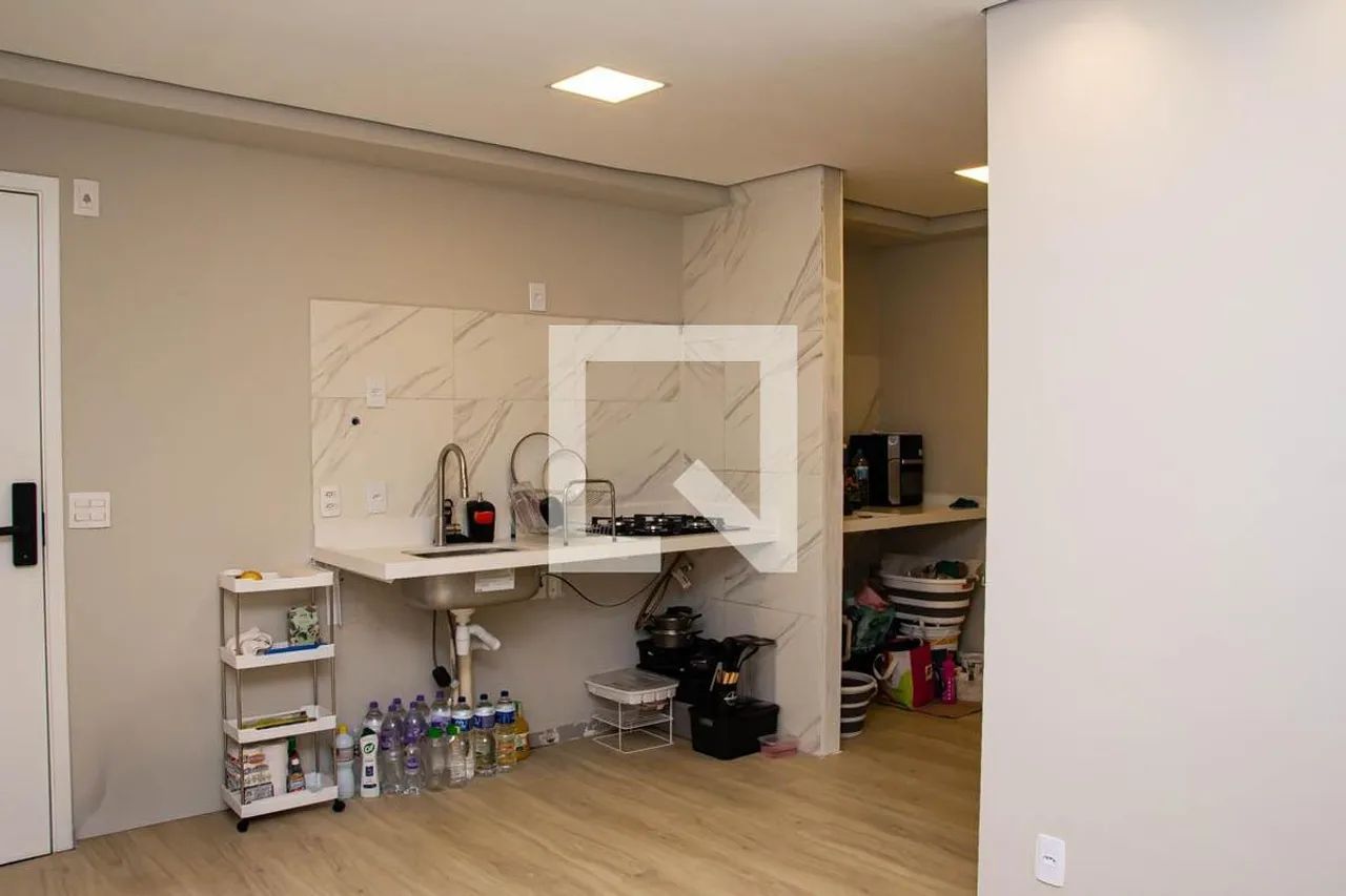 Apartamento à Venda - Vila Califórnia, 2 Quartos, 44 m2 - Foto 5