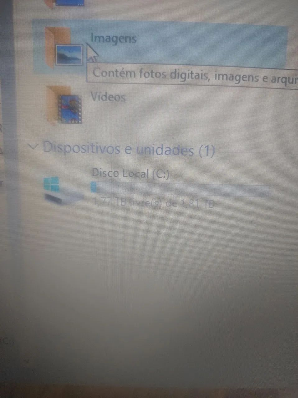 Notebook Dell - Foto 3