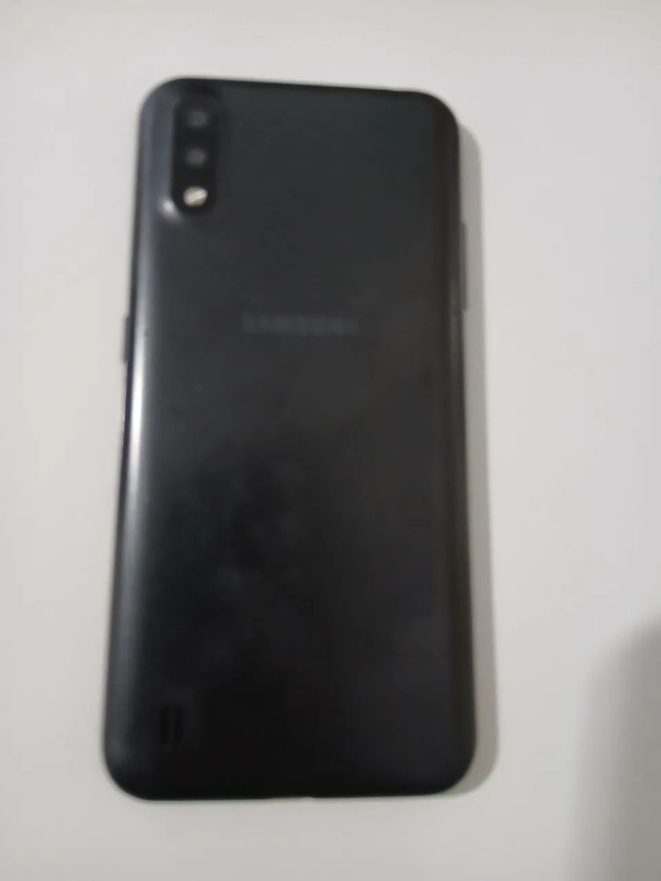 Vende-se smartphone Sansung A1 - Foto 3