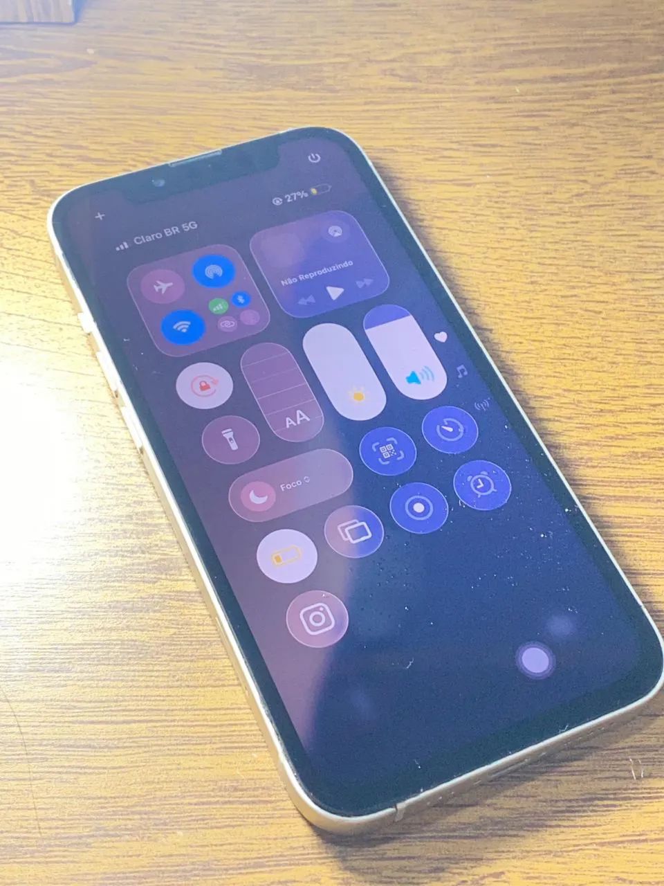 IPhone 13 - Foto 2