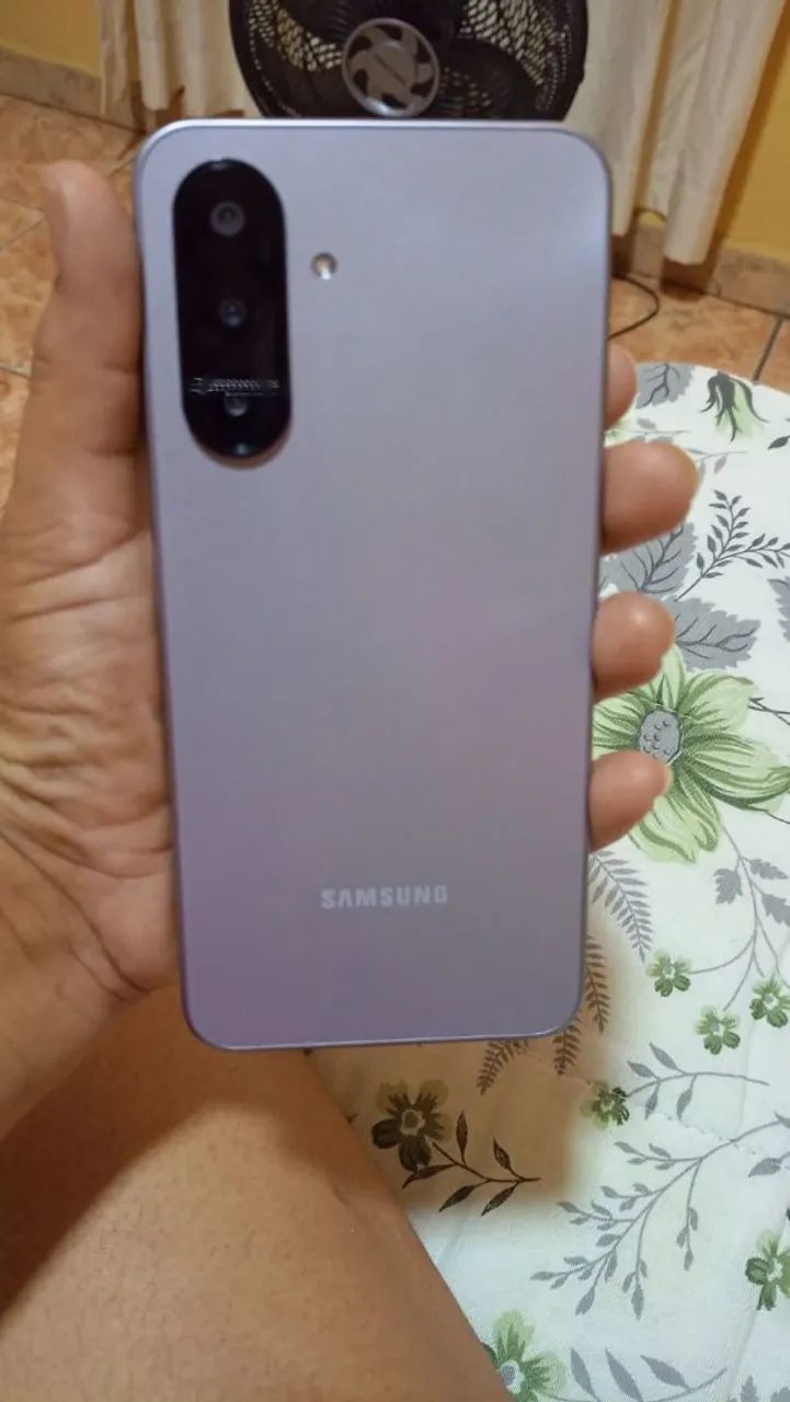Samsung Galaxy A17  - Foto 2