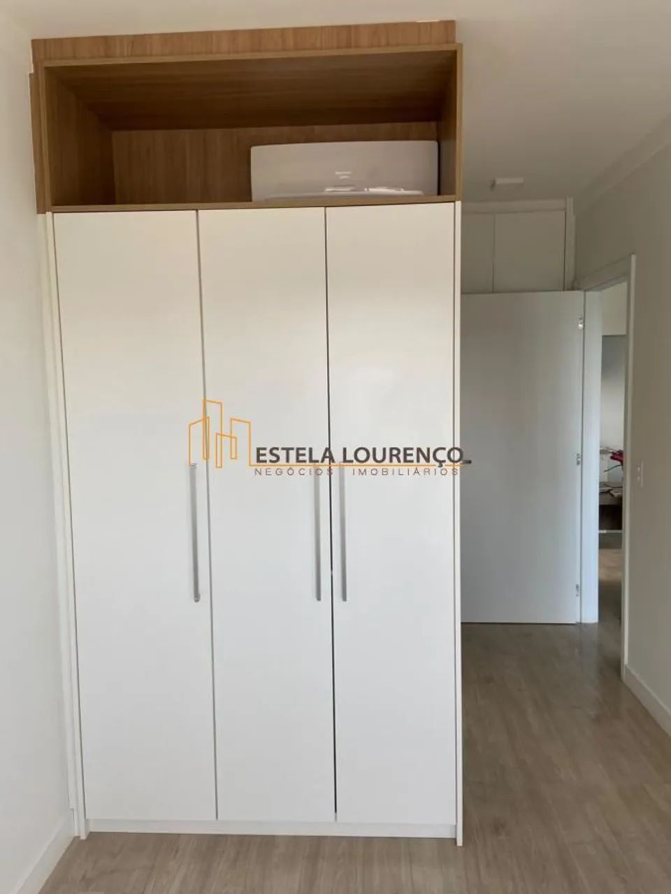 APTO NO RESIDENCIAL YUNIS - Foto 4