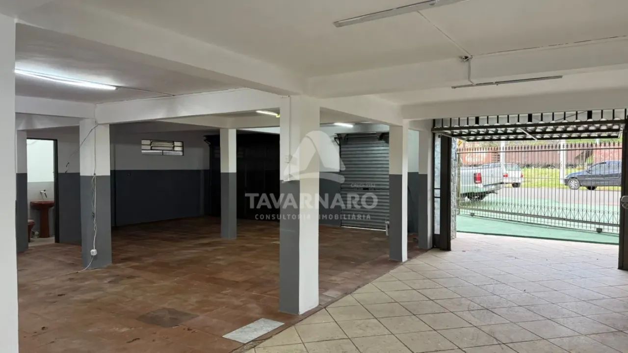 Imóvel Residencial e Comercial no Bonsucesso - Foto 2