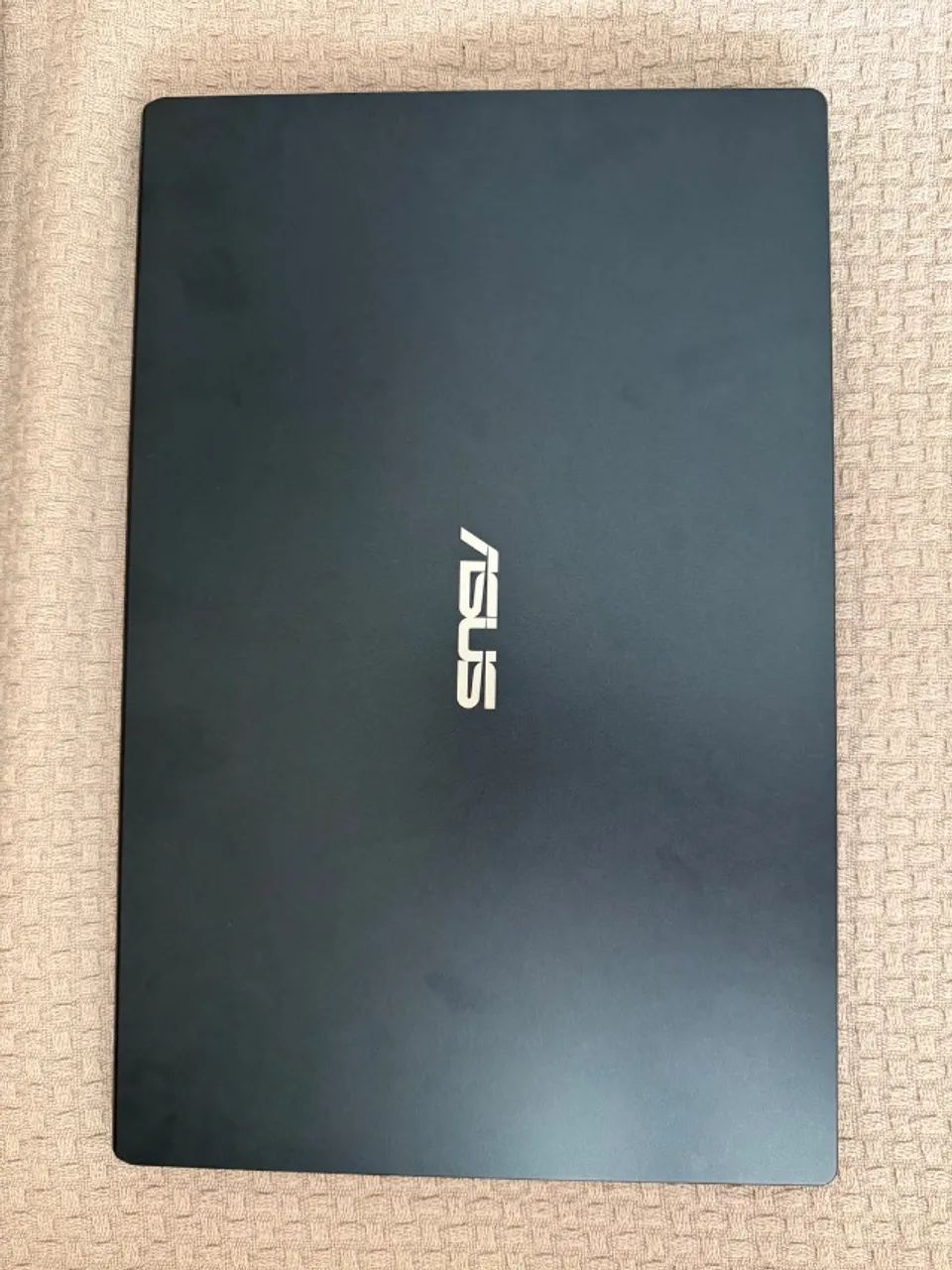 Notebook Asus  - Foto 4