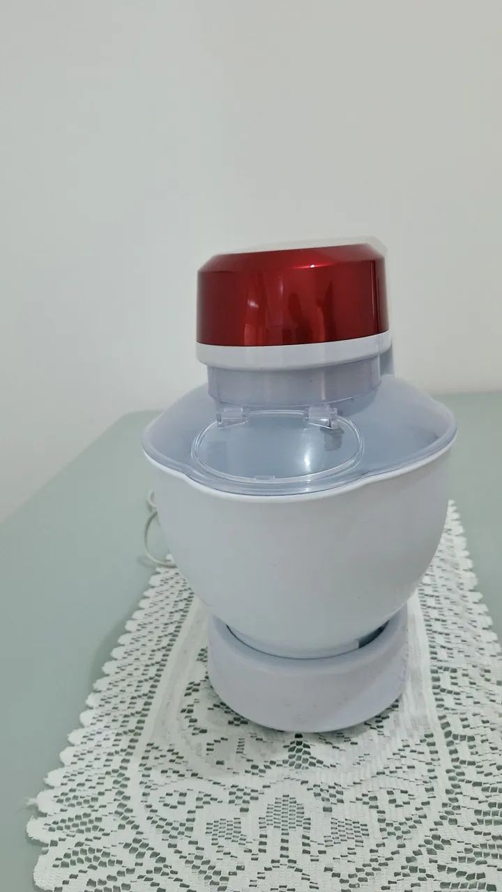 Batedeira Oster  - Foto 4