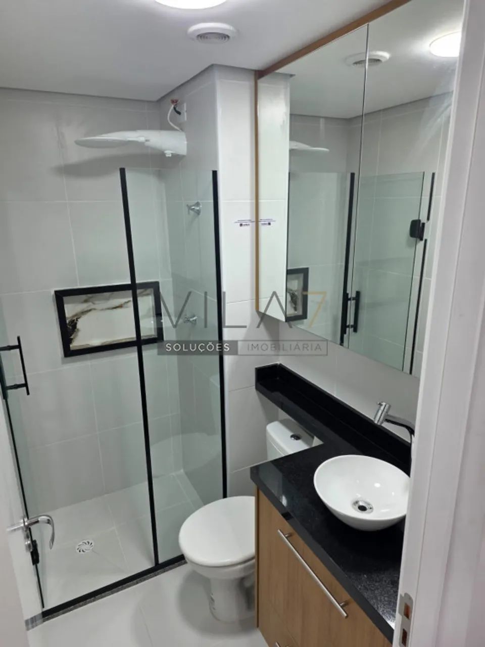 Apartamento Studio para Locação no Butantã - Foto 4