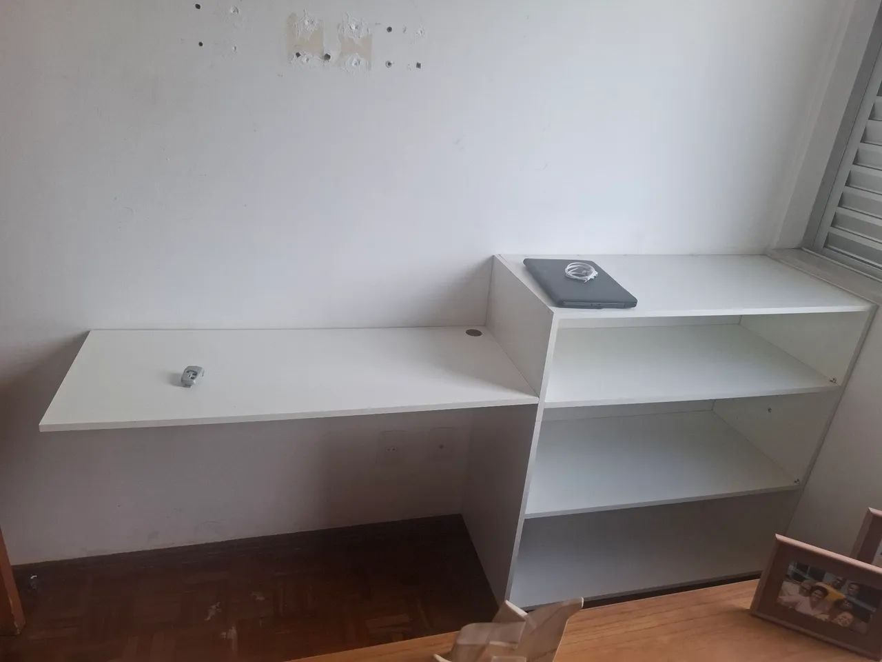 Doações de móveis  - Foto 5