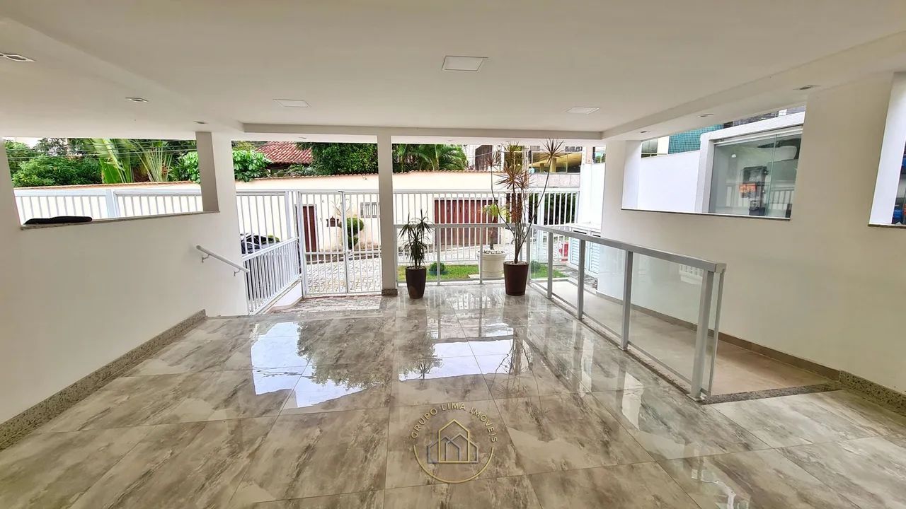 Apartamento em Glória, Macaé/RJ - Foto 3