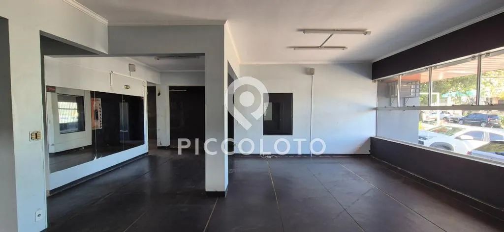 Casa para alugar em Campinas, Taquaral, com 4 quartos, com 582.73 m² - Foto 4