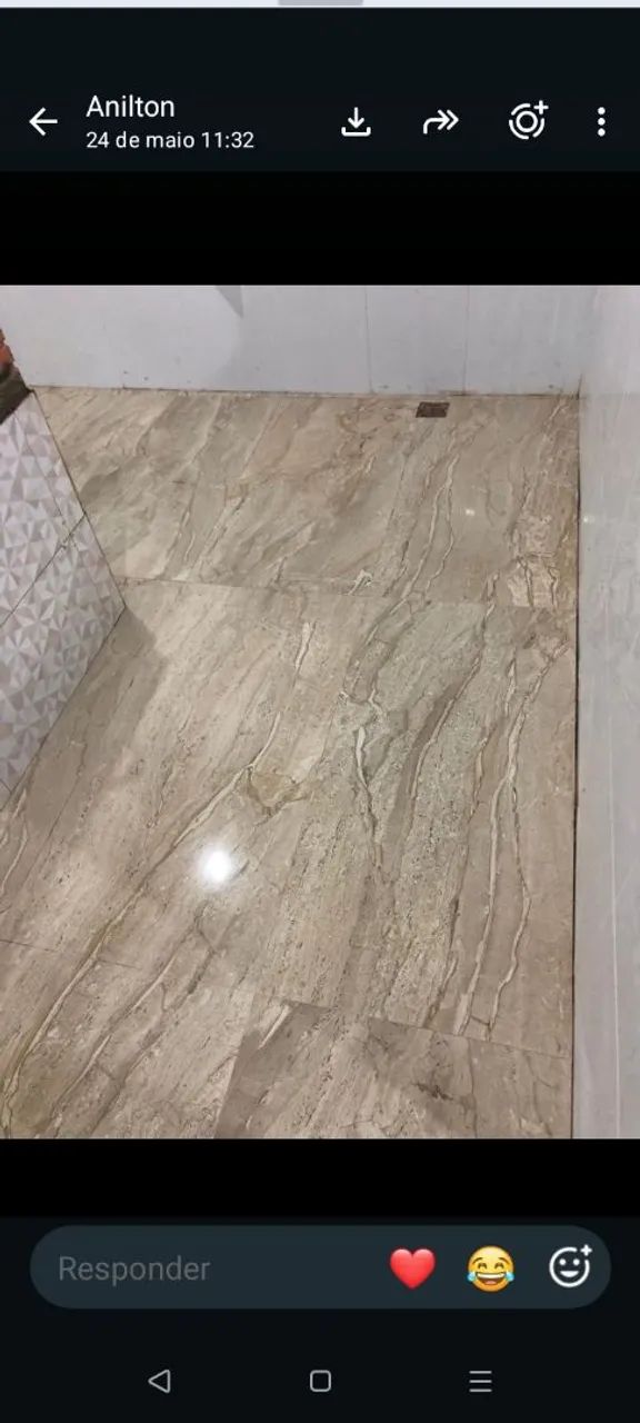 Construção em geral - Foto 2