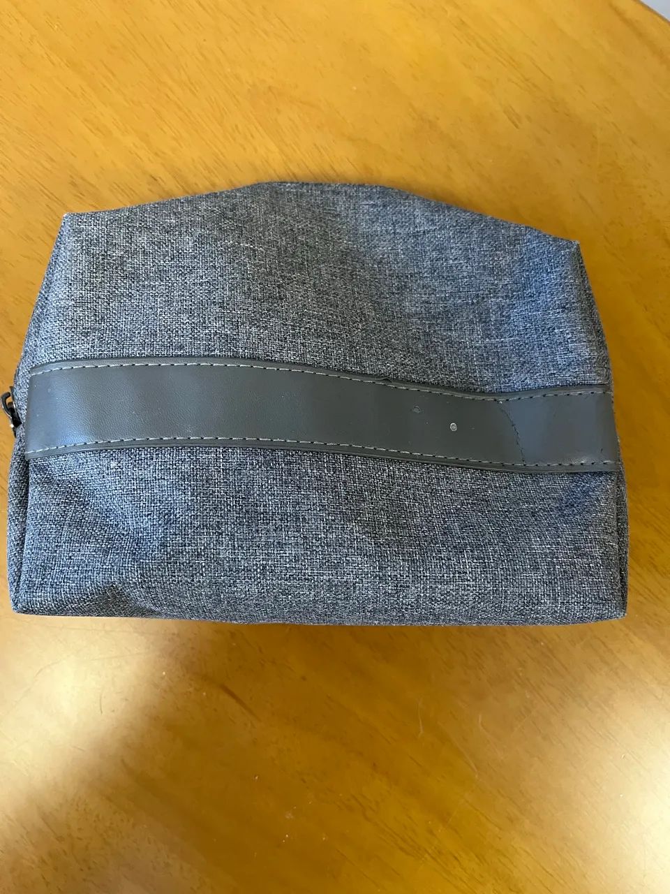 Necessaire de Viagem  - Foto 3