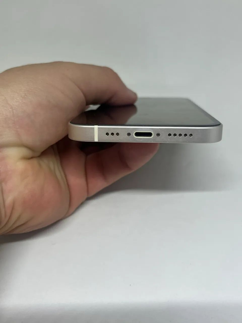 IPhone 12 128gb - Foto 5