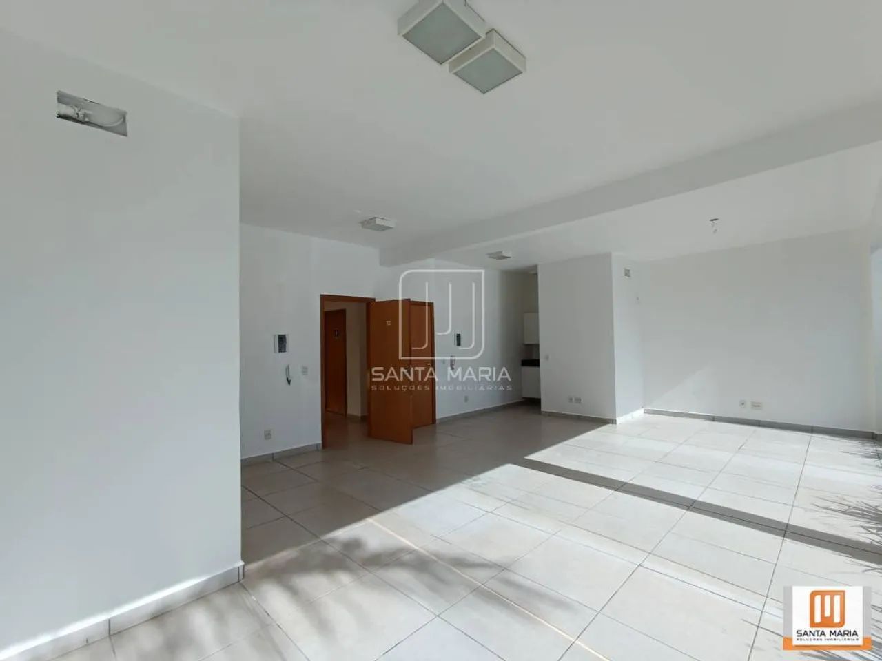 Sala comercial (sala - edificio coml.) , em condomínio fechado - Foto 2