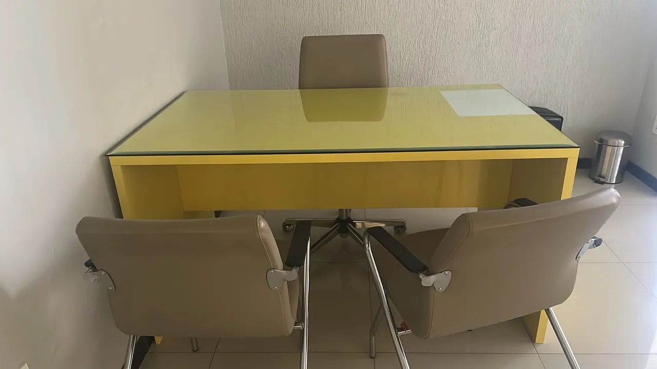 Vende-Se - Foto 2