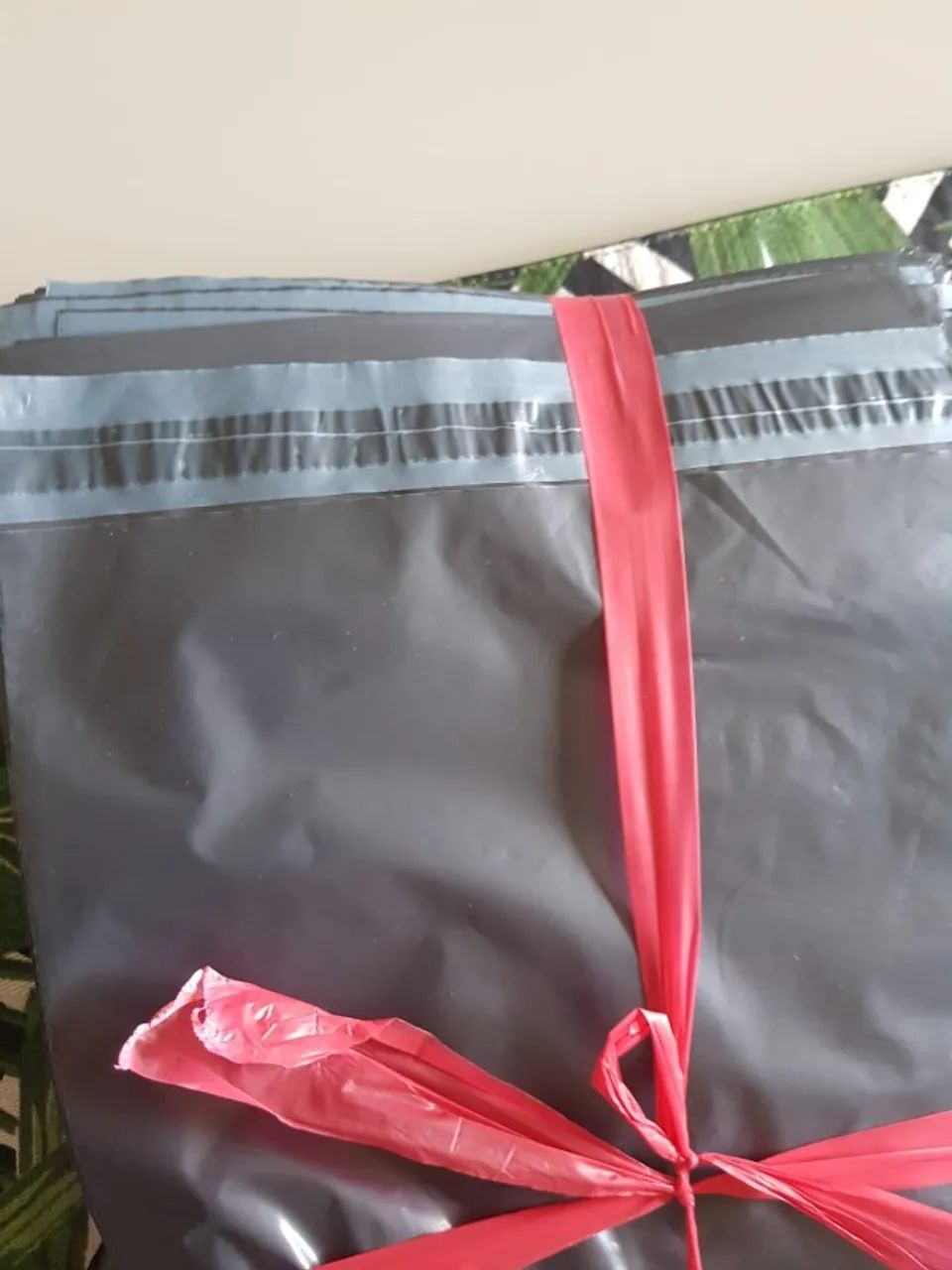 SACOS DE ENVIOS  - Foto 2