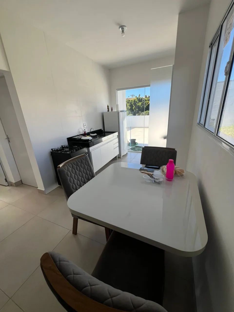 Apartamento BH - Foto 4