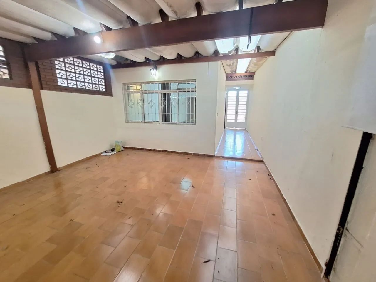 SOBRADO COM 3 QUARTOS E 1 SUITE FL26 - Foto 2