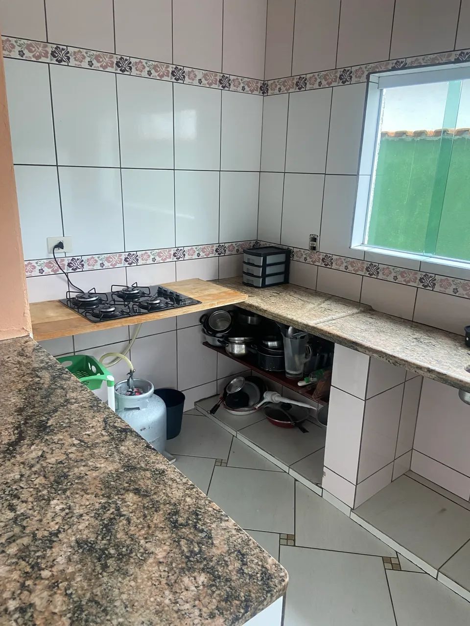 Casa para Temporada - Foto 12