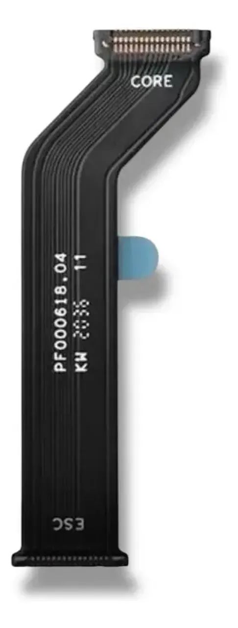 Cabo Flat Placa Esc Board Dji Mavic Mini / Mini 2 - Foto 2