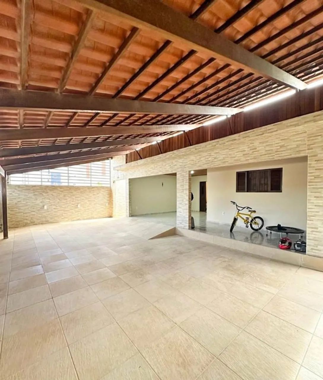 *casa a venda