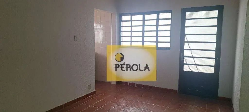 Grande Oportunidade de montar sua empresa neste local. - Foto 4