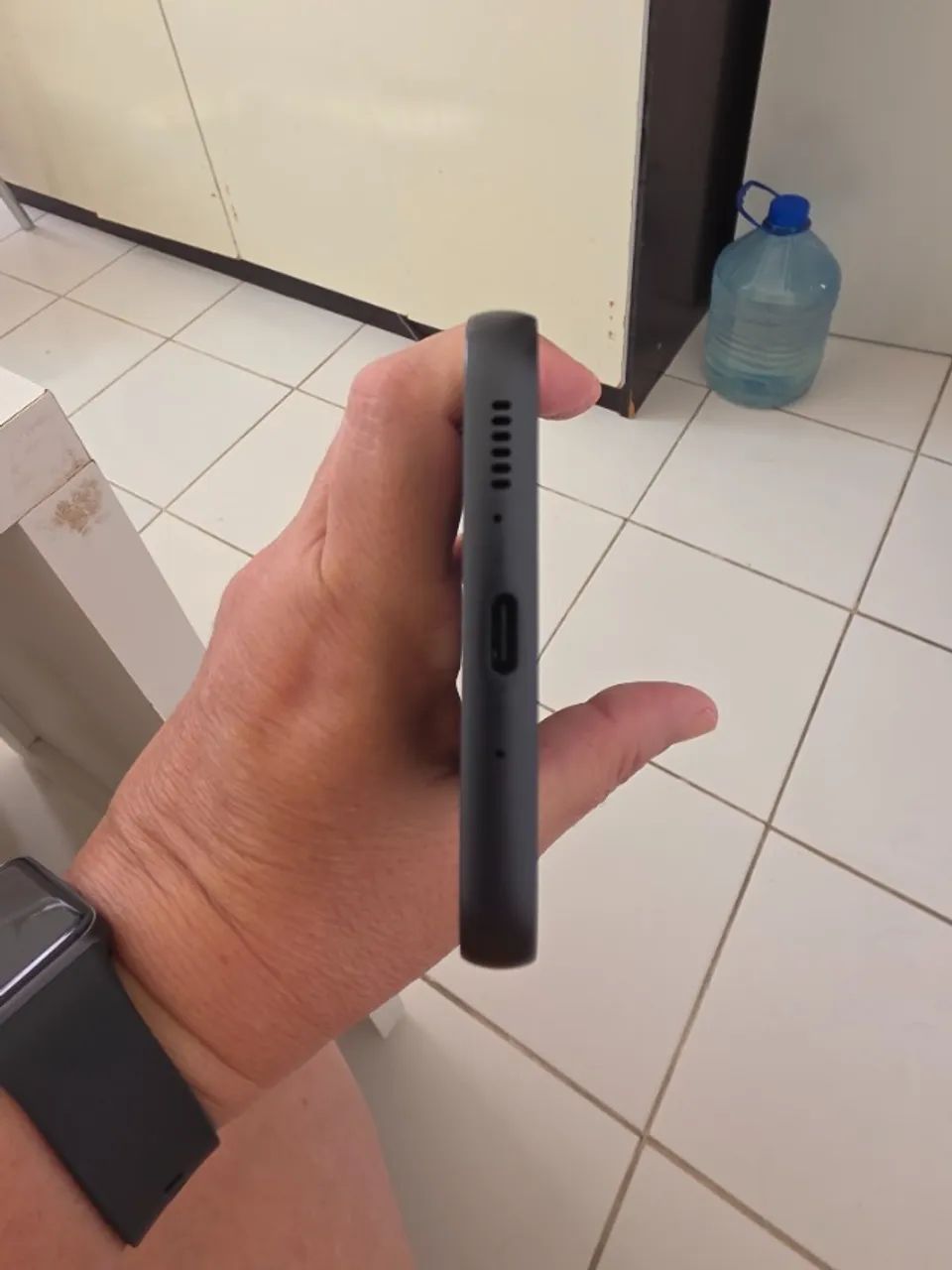Samsung A54 - Foto 5