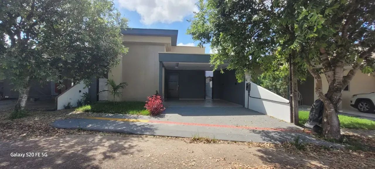 Casa de 3 quartos a venda em Macapá - AP - Foto 2