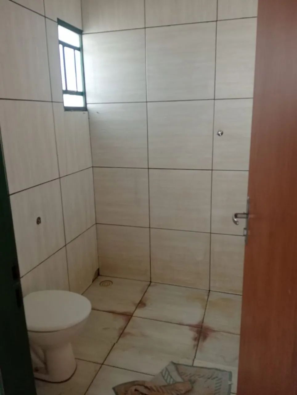 Casa São Conrado  - Foto 4