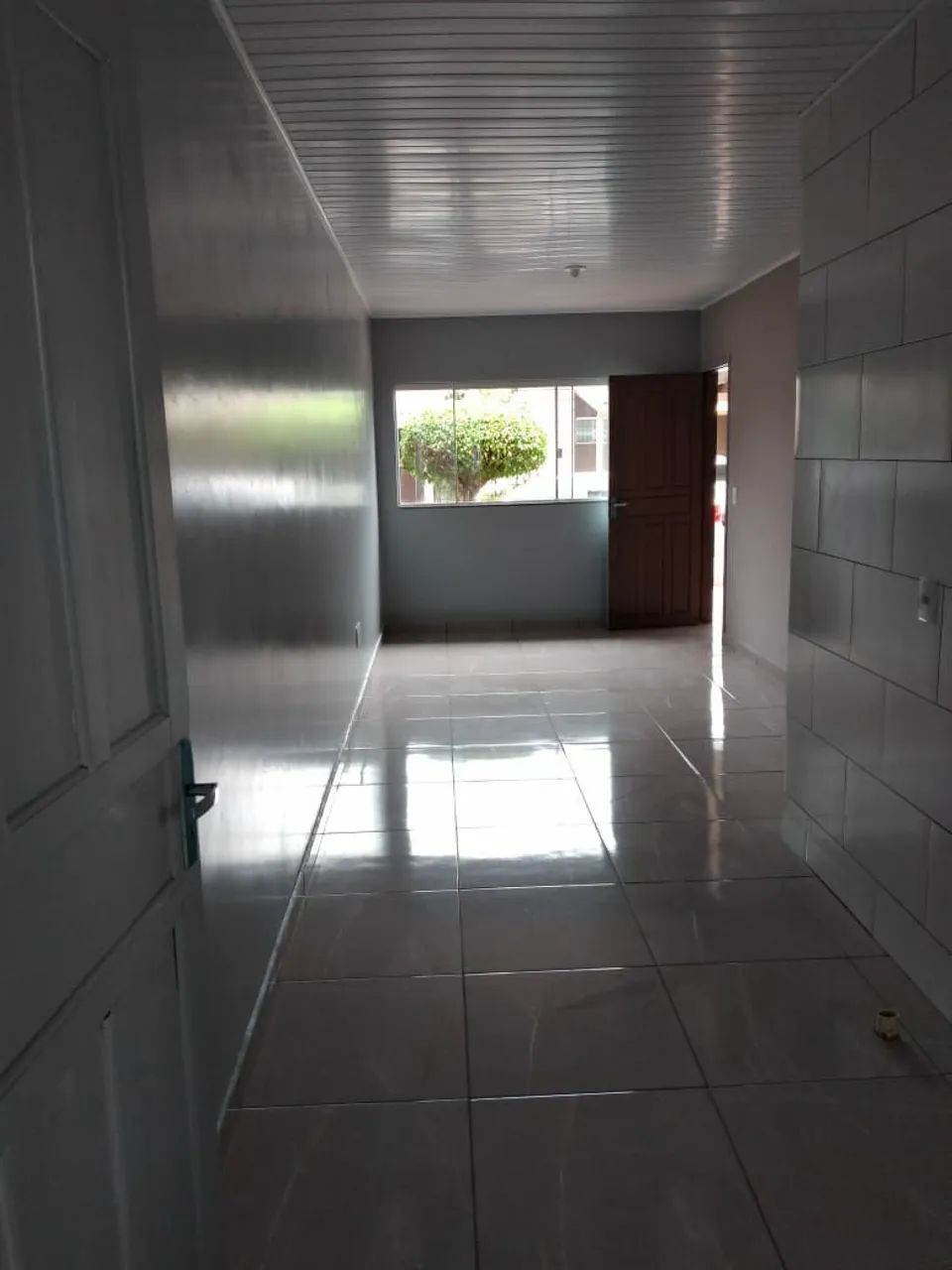 Casa a venda  - Foto 2
