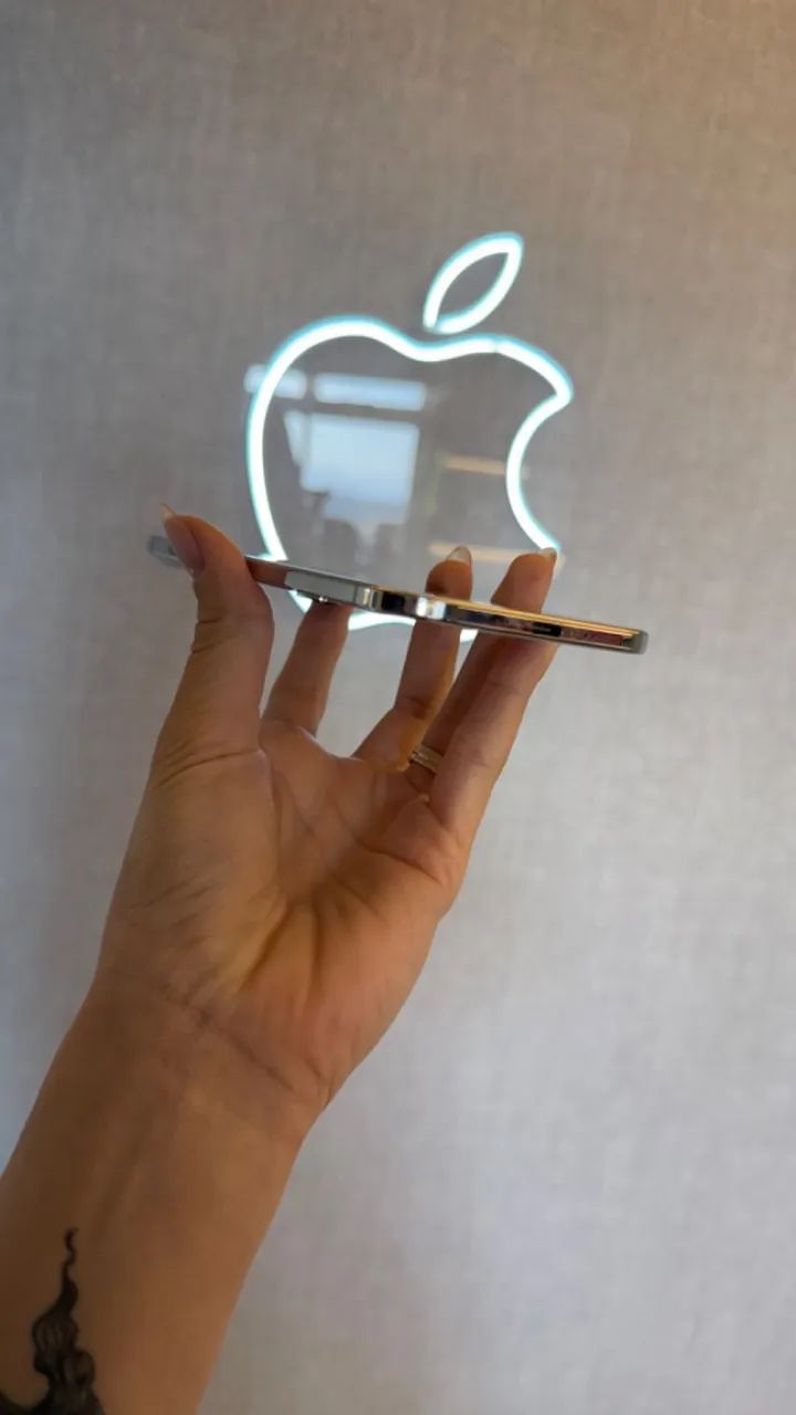  Iphone 17 Air - Foto 3