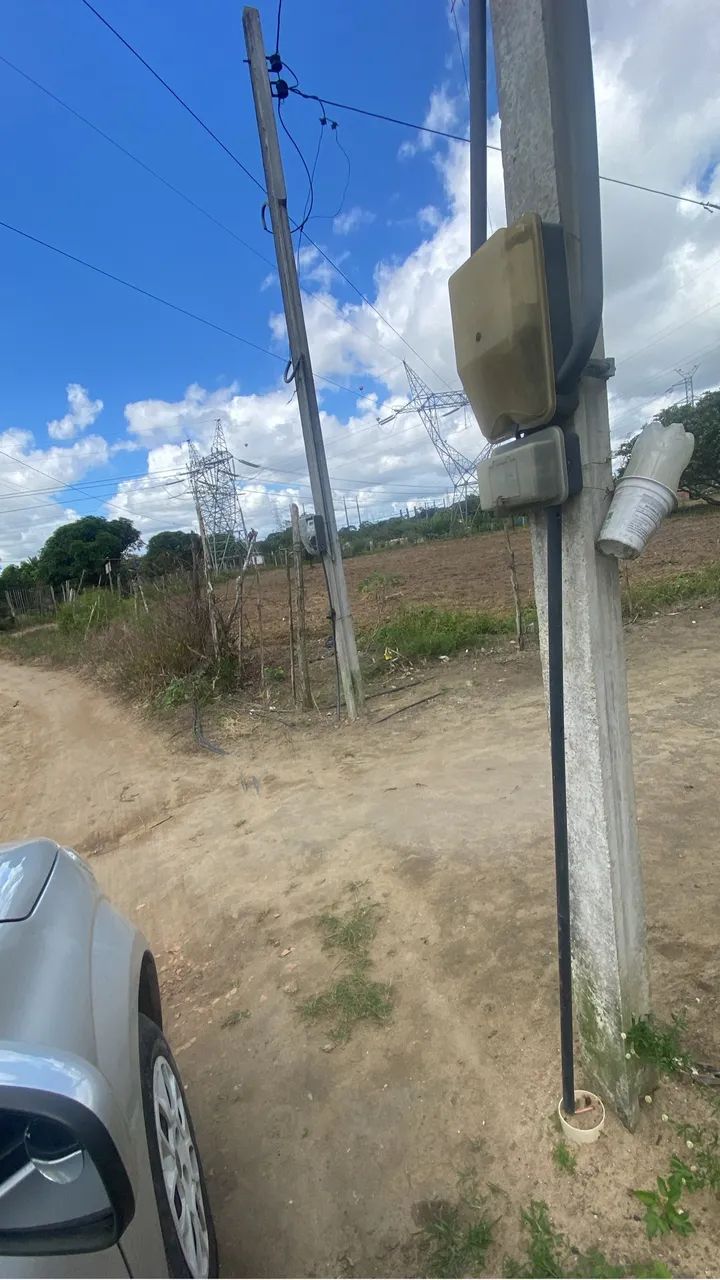 Terreno à venda  - Foto 2