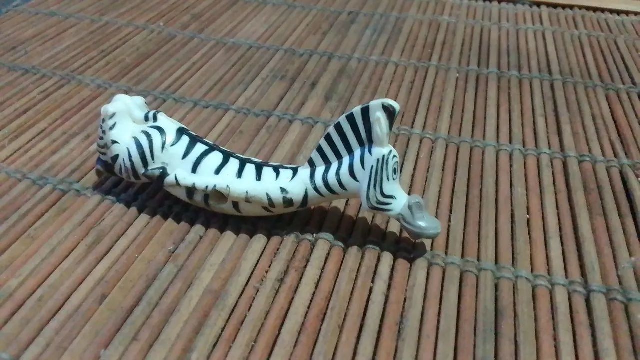 BrinquedOs - Foto 3