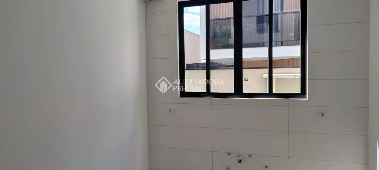 Imóvel Alto padrão. - Foto 5