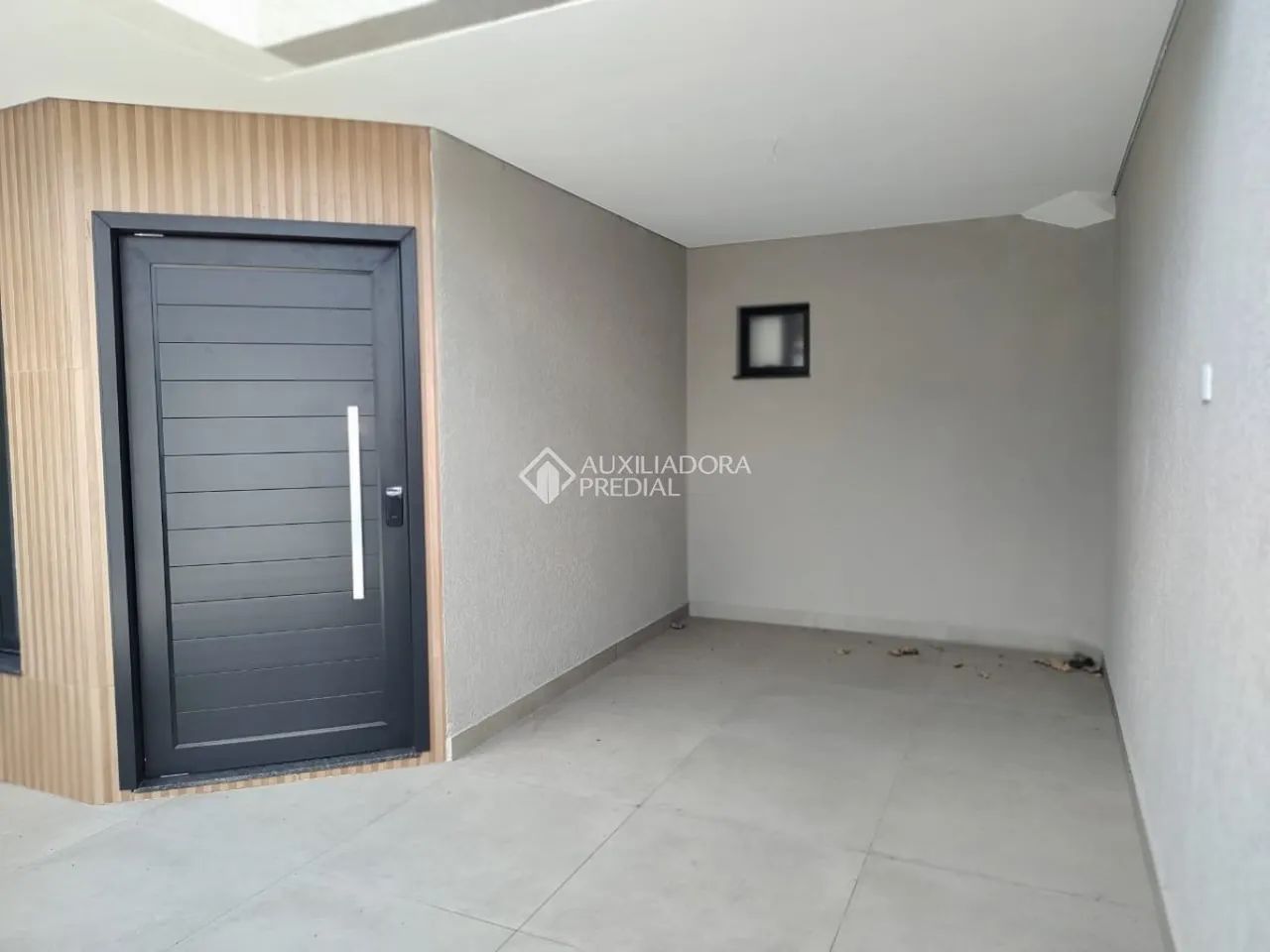 Imóvel Alto padrão. - Foto 2