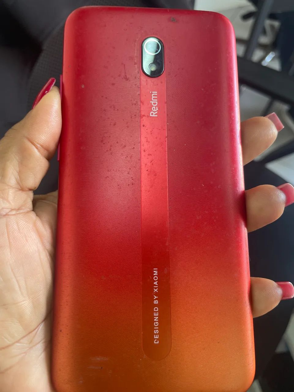 Celular Xiaomi 64 G  - Foto 2