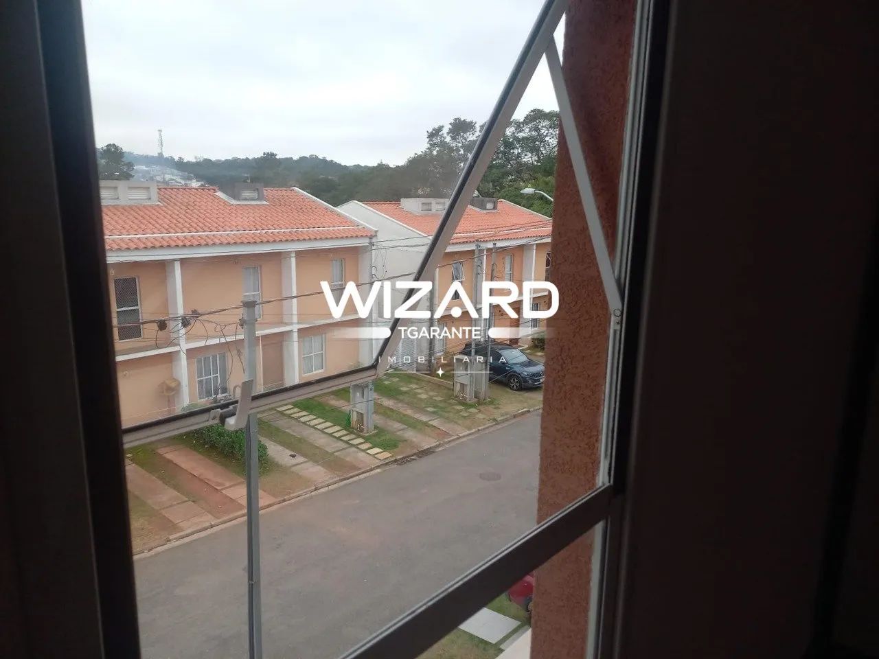 Casa de condomínio em Cotia com 100 m² - Foto 3
