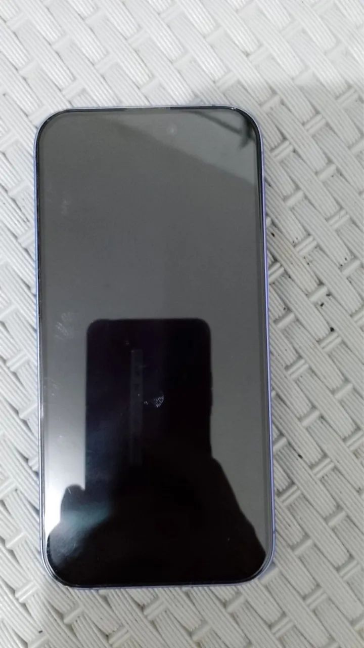 iPhone 16 128gb  - Foto 5