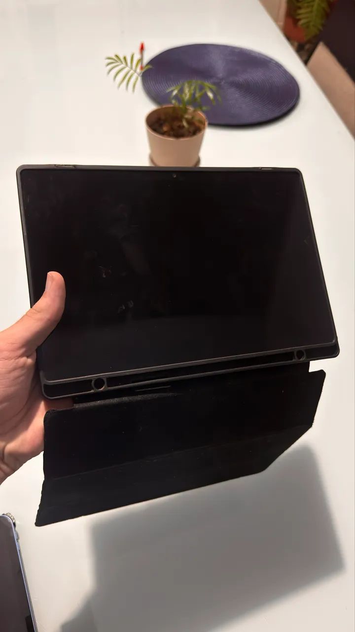 Tab A8 64Gb Bem conservado  - Foto 4