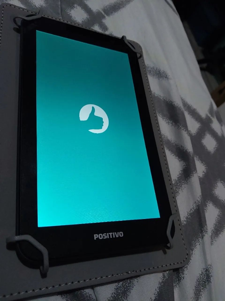 Tablet positivo  - Foto 4