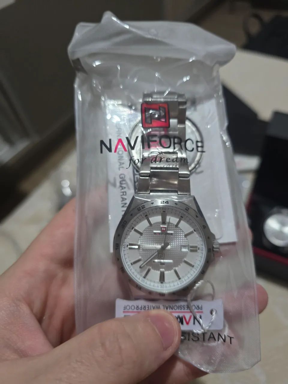 Vendo relógios - Foto 2