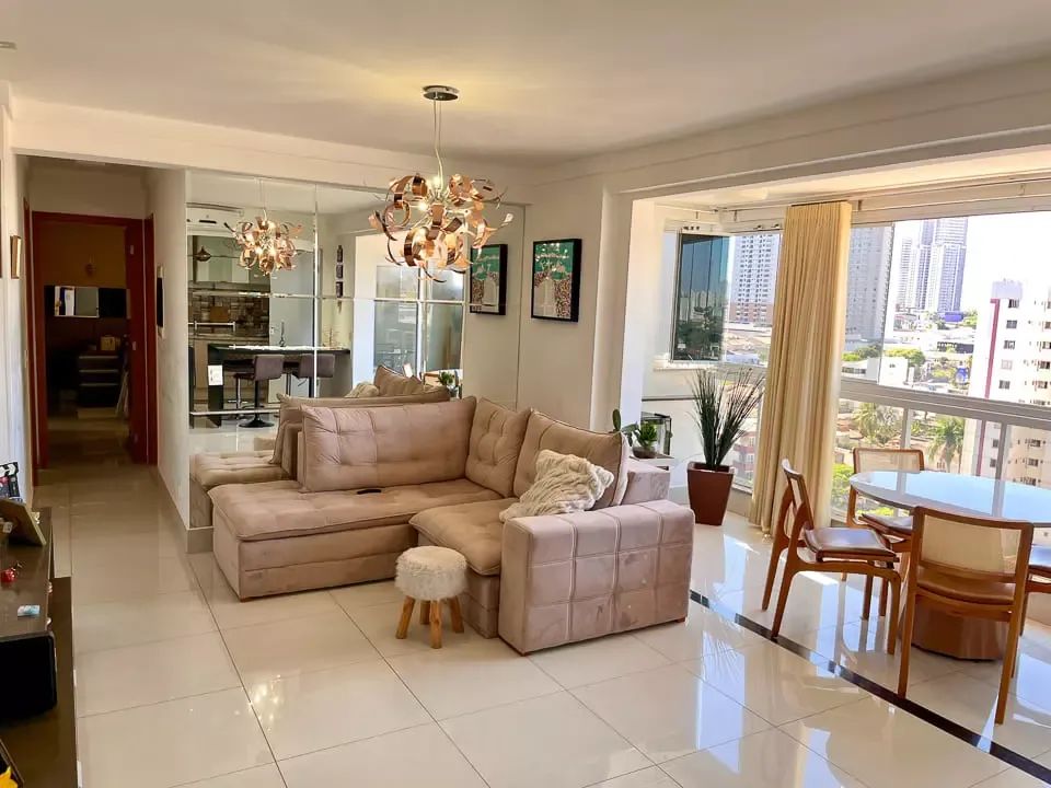 Apartamento Like Bueno