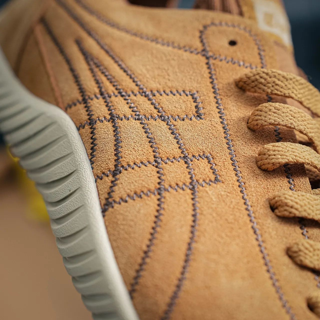 Asics Onitsuka Tiger Sclaw - Foto 5