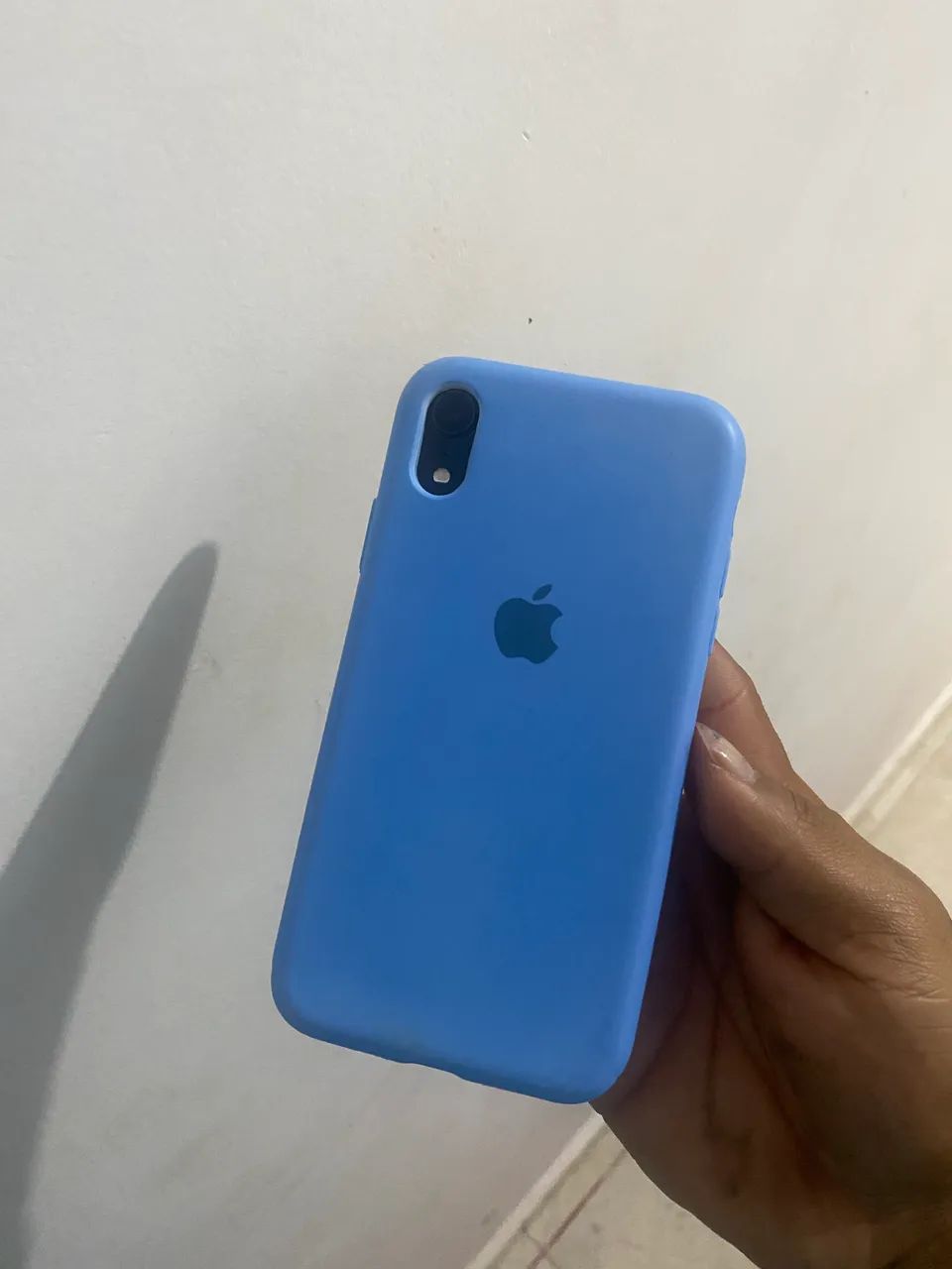Celular iphone XR - Foto 3
