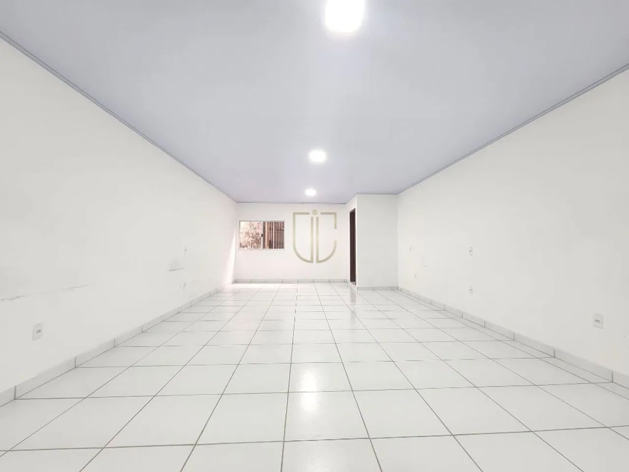 Sala Comercial em São Domingos, Navegantes - SC - Foto 4