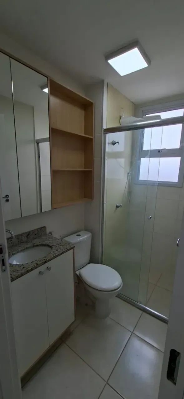 ESTILO PONTA NEGRA MOBILIADO - 4.200,00 - Foto 4