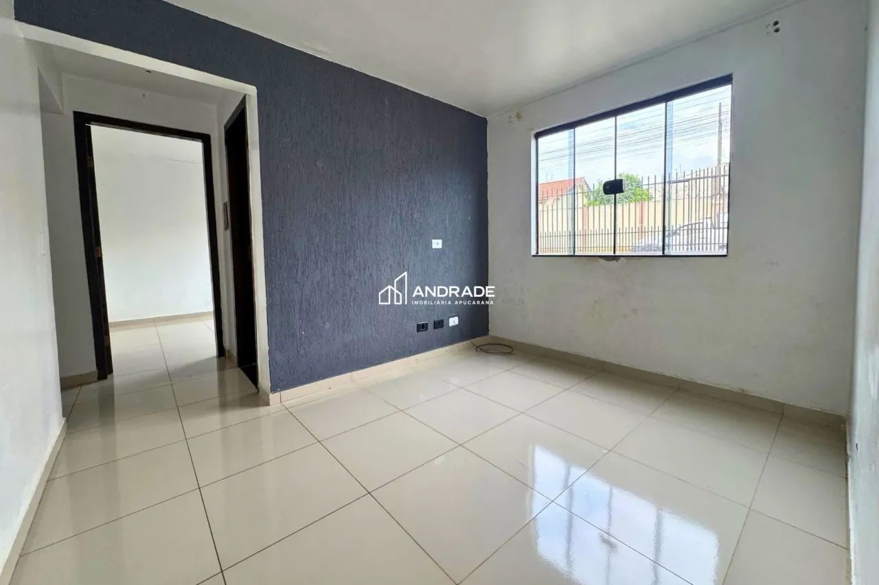 Casa à venda, Residencial Parque da Raposa III - Foto 4