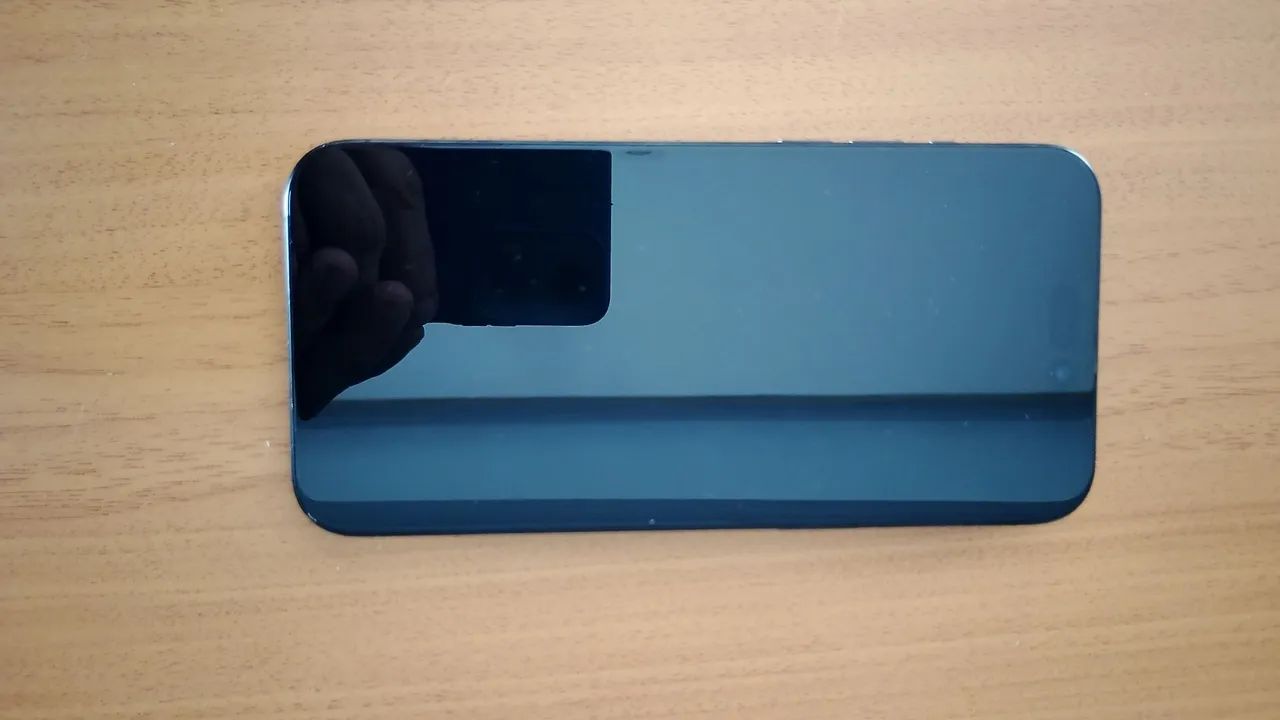 Celular  - Foto 3