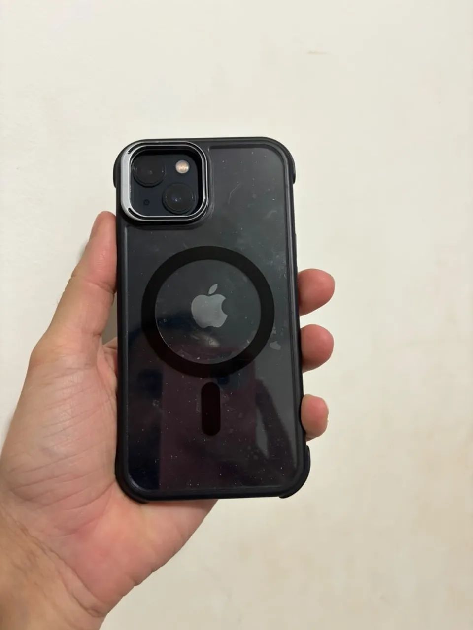 iPhone 13 256gb - Foto 3
