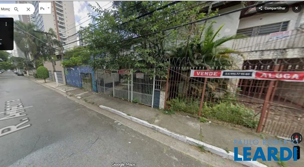 TERRENO - BROOKLIN - SP - Foto 2